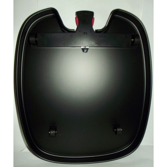 Appliance Sliding Tray Everie rollers & brake Move Appliances up to 30 lbs - Picture 10 of 14